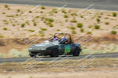 media/May-18-2022-Open Track Racing (Wed) [[f96b7d3cf4]]/1-Blue/session 2/Turn 2/